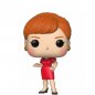 Preview: FUNKO POP! - Television - MadMen Joan Holloway #912